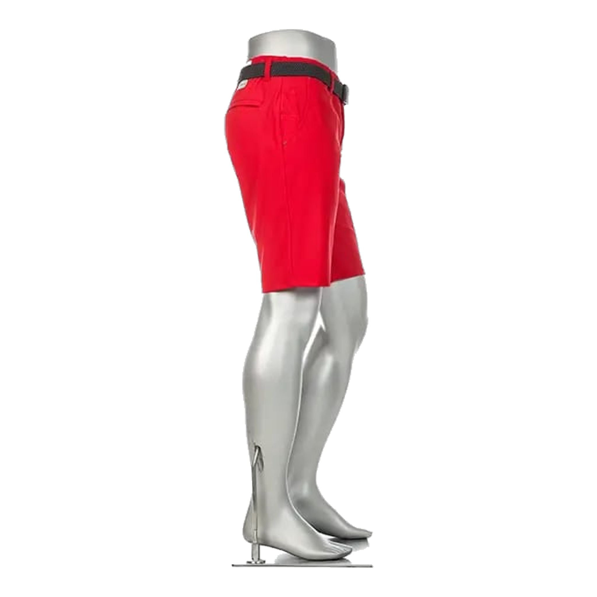 Alberto Earnie WR Revolutional® Golf-Short Herren