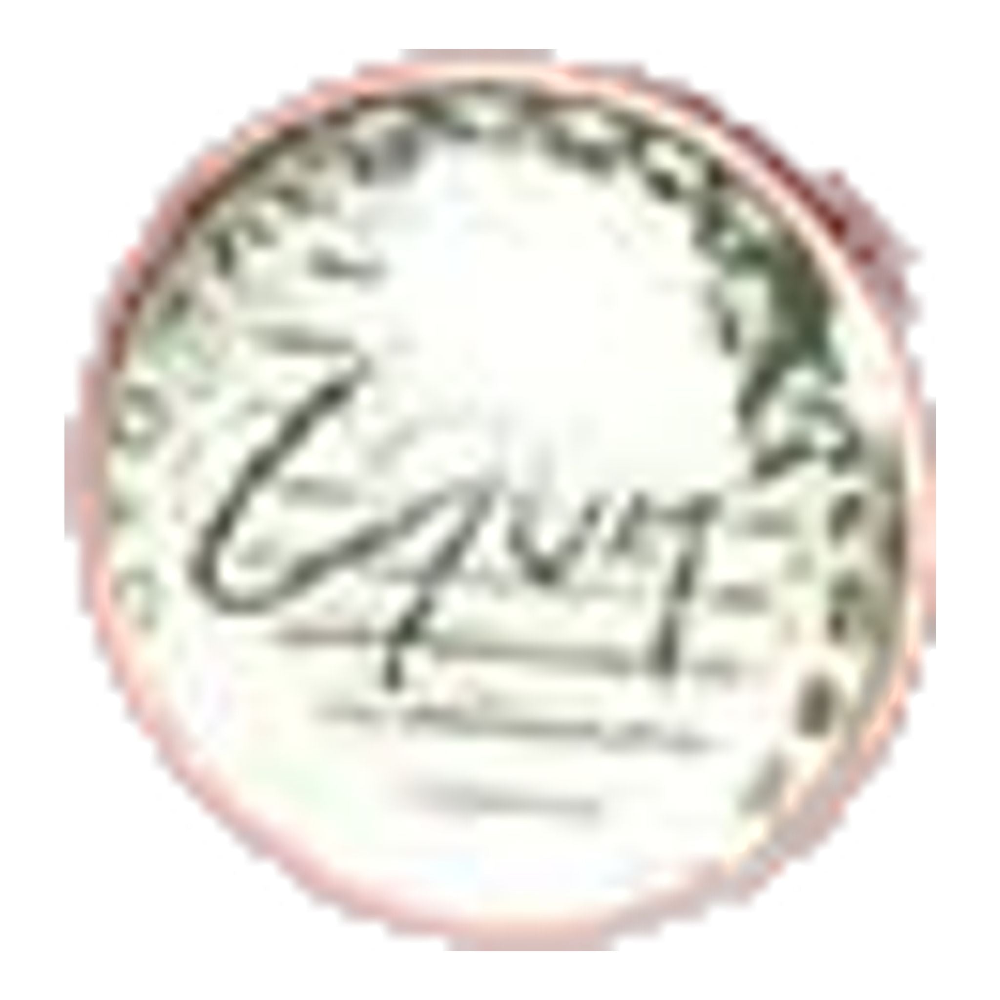 Alberto Earnie WR Revolutional® Golf-Short Herren