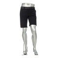 Short de golf pour homme Alberto Earnie WR Revolutional®