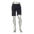 Short de golf pour homme Alberto Earnie WR Revolutional®