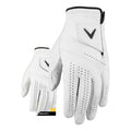 Gants de golf Callaway Dawn Patrol pour hommes