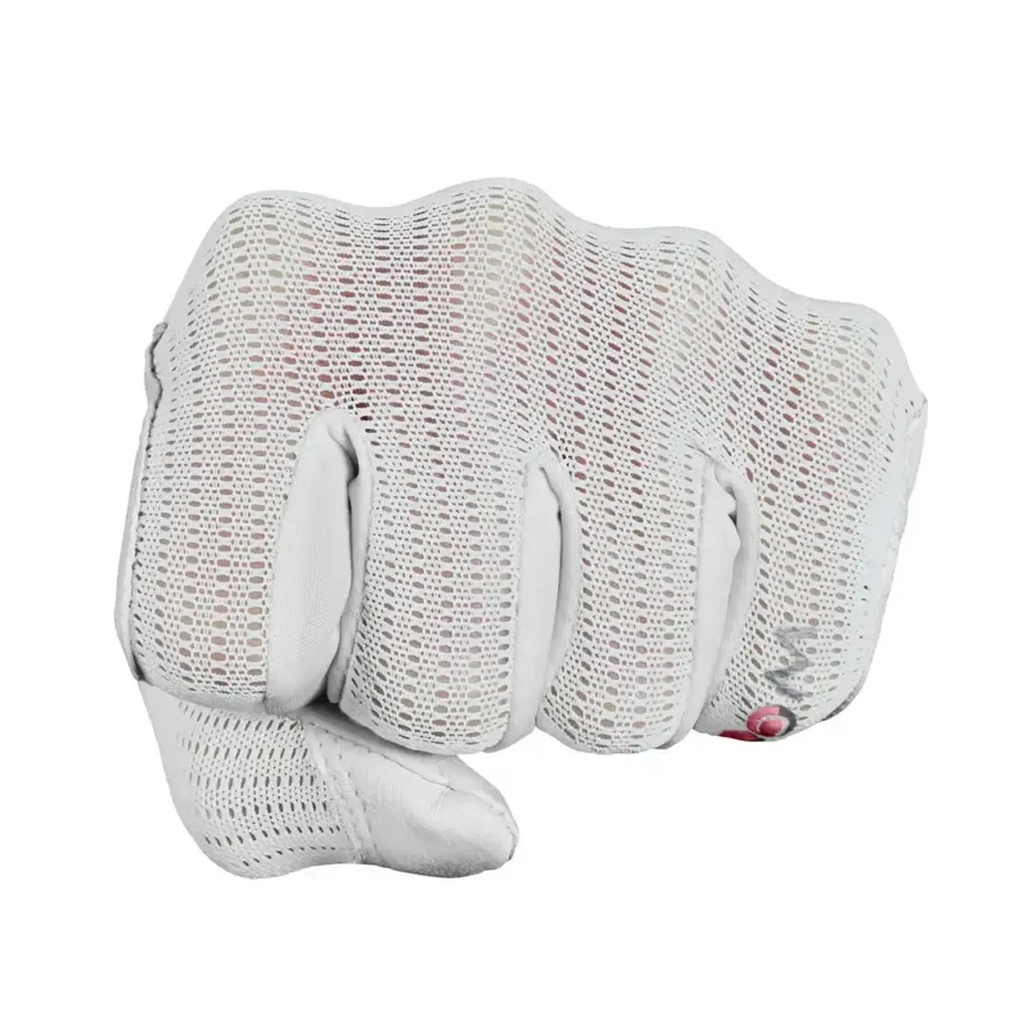 Gant Big Max Sun Style D-Mesh