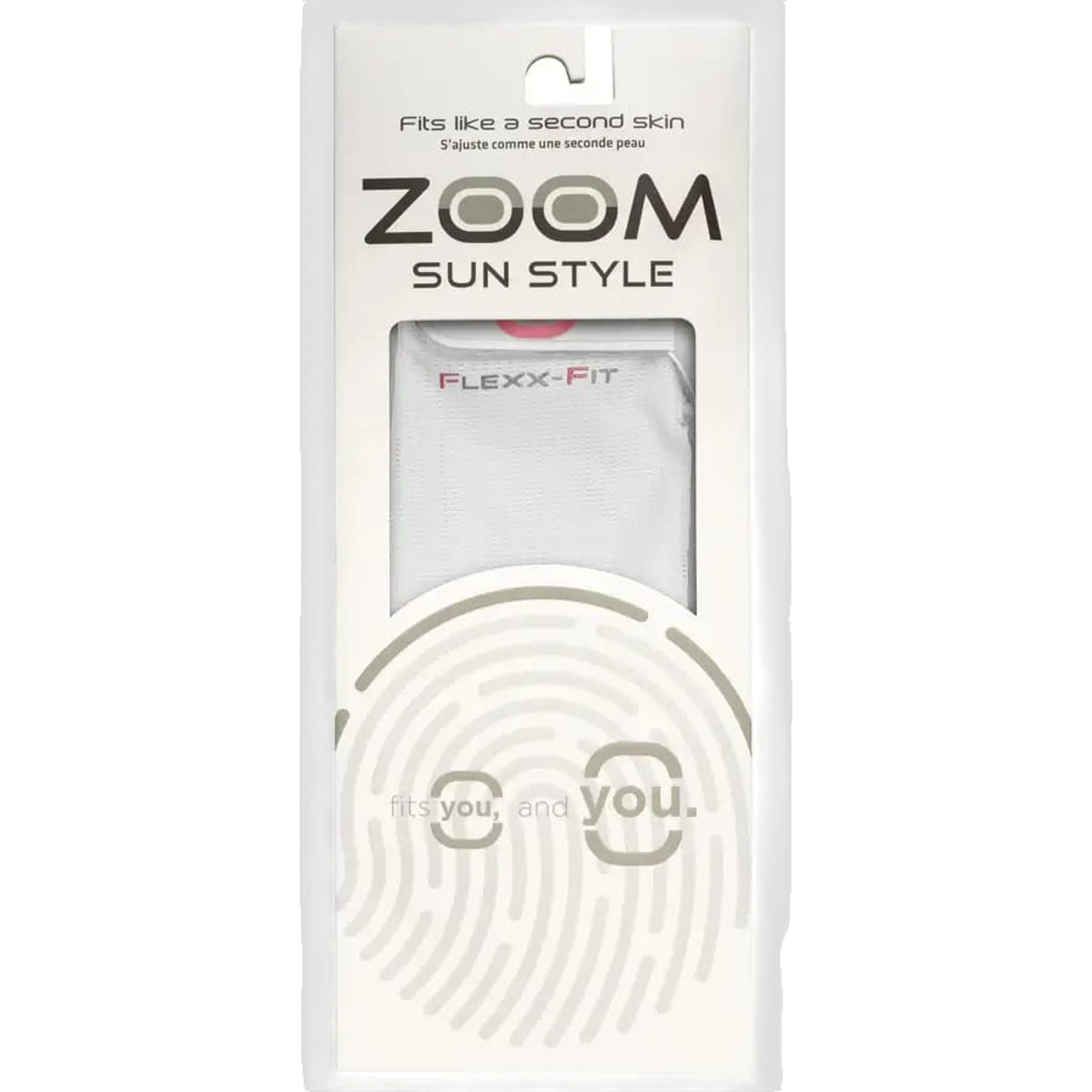 Gants Big Max Sun Style D-Mesh pour femmes