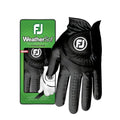 Footjoy WeatherSof gant toutes saisons hommes