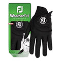 Gants Footjoy WeatherSof tout temps pour femmes