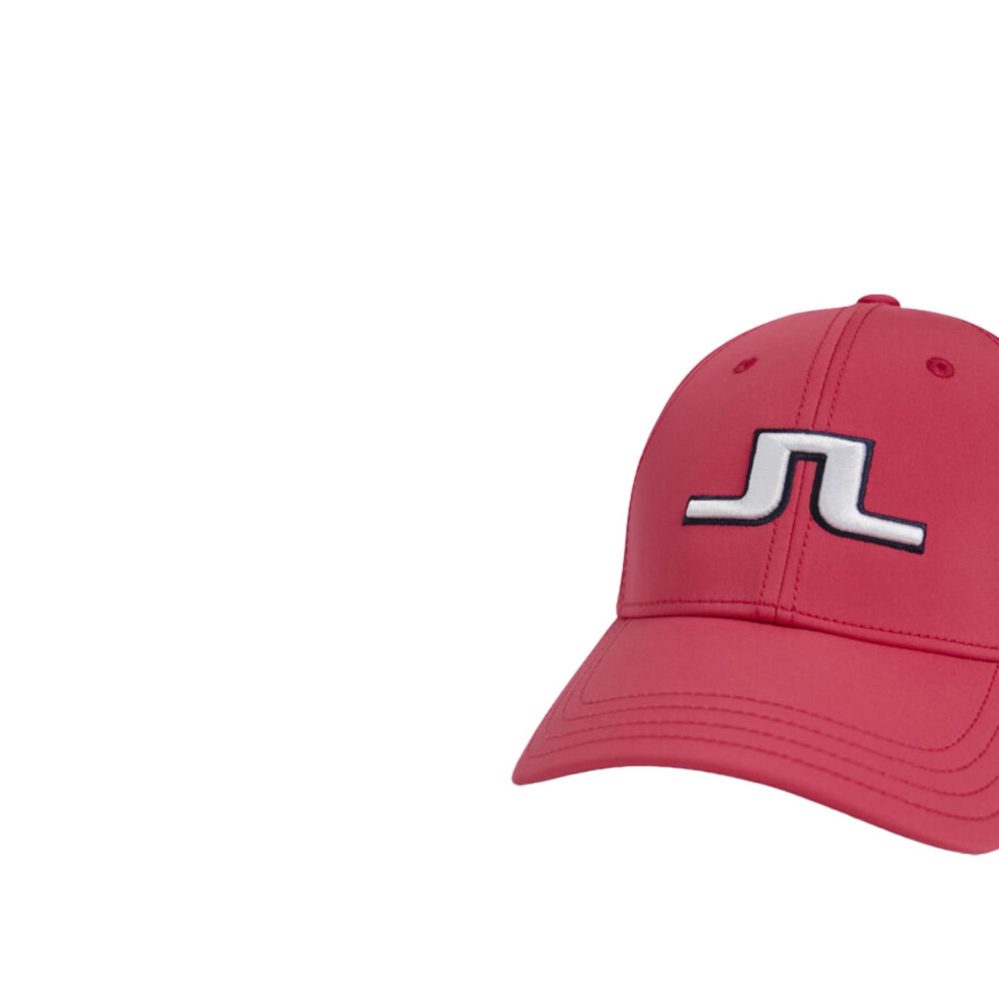 J. Lindeberg Anga Casquette Femme
