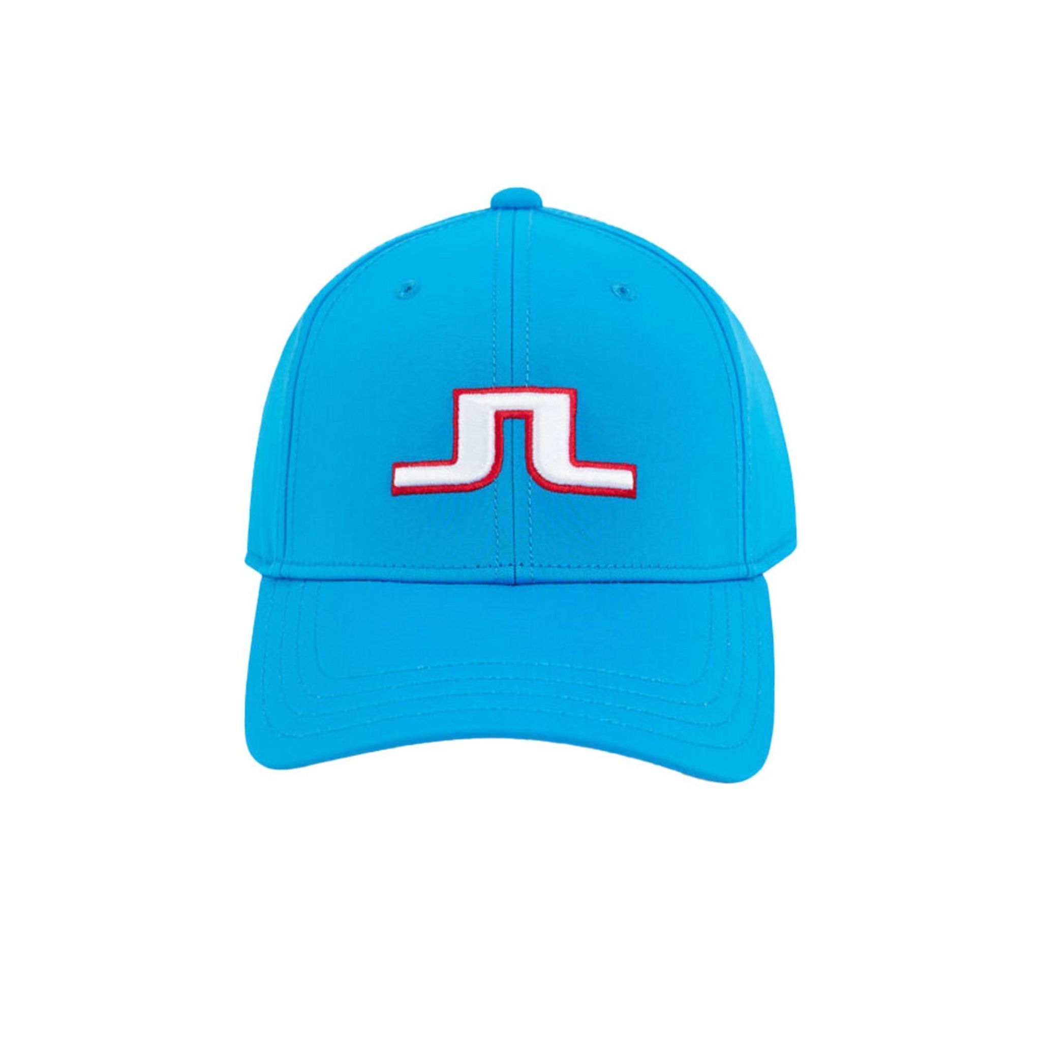 J. Lindeberg Anga Casquette Femme