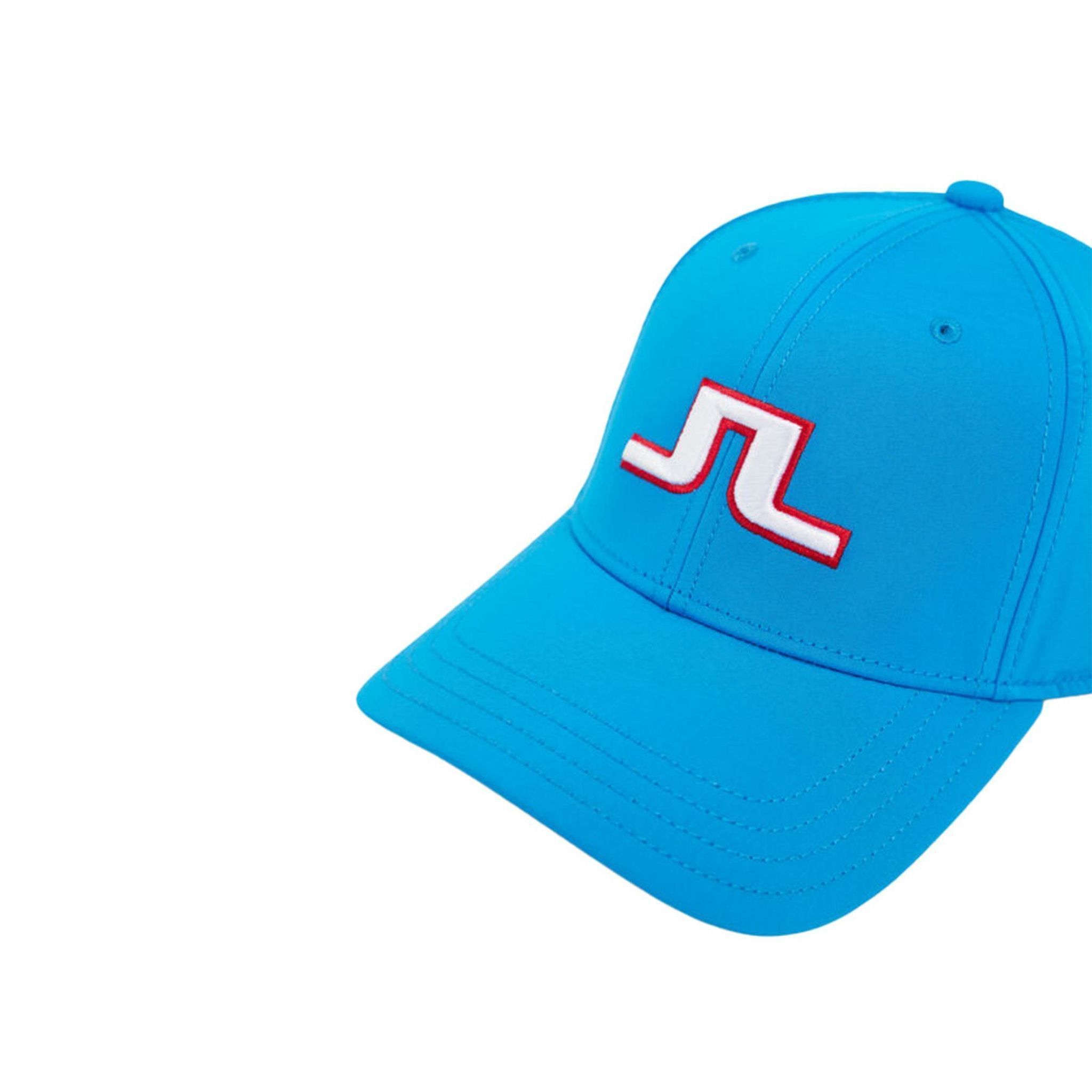 J. Lindeberg Anga Casquette Femme