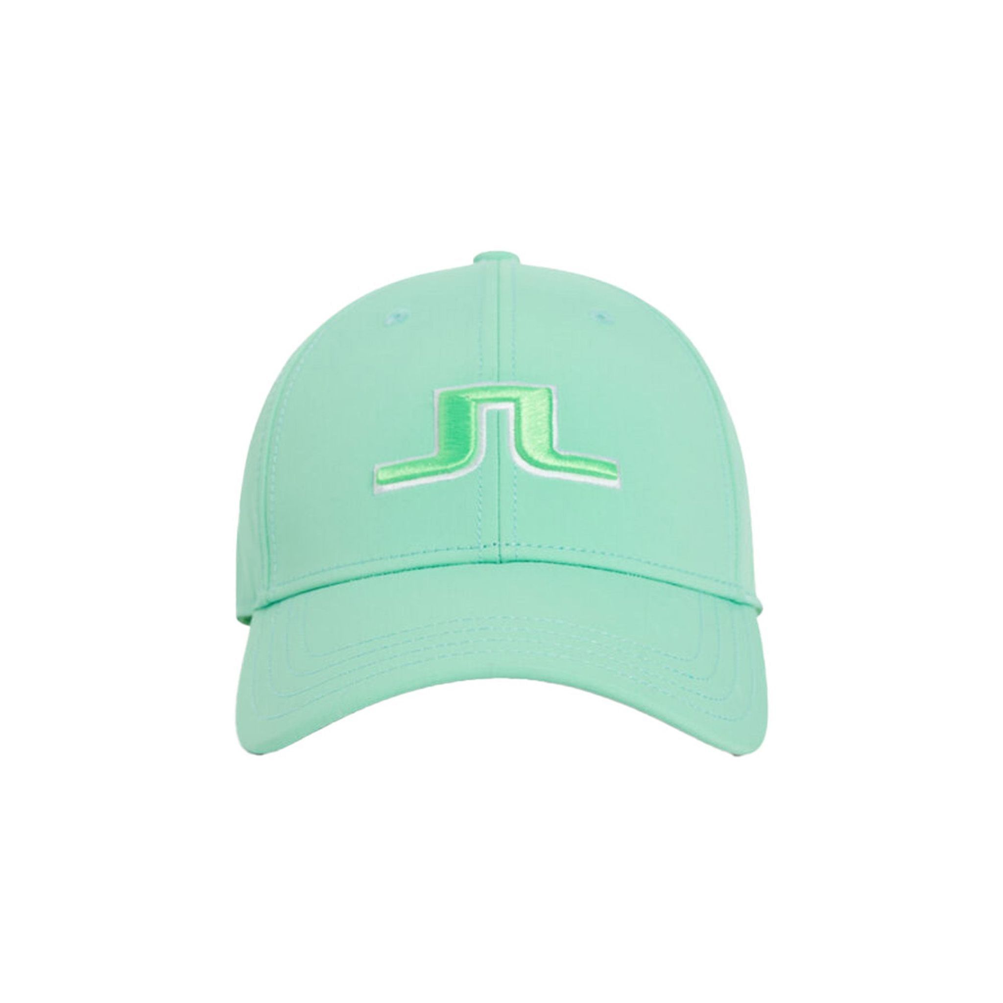 J. Lindeberg Anga Casquette Femme