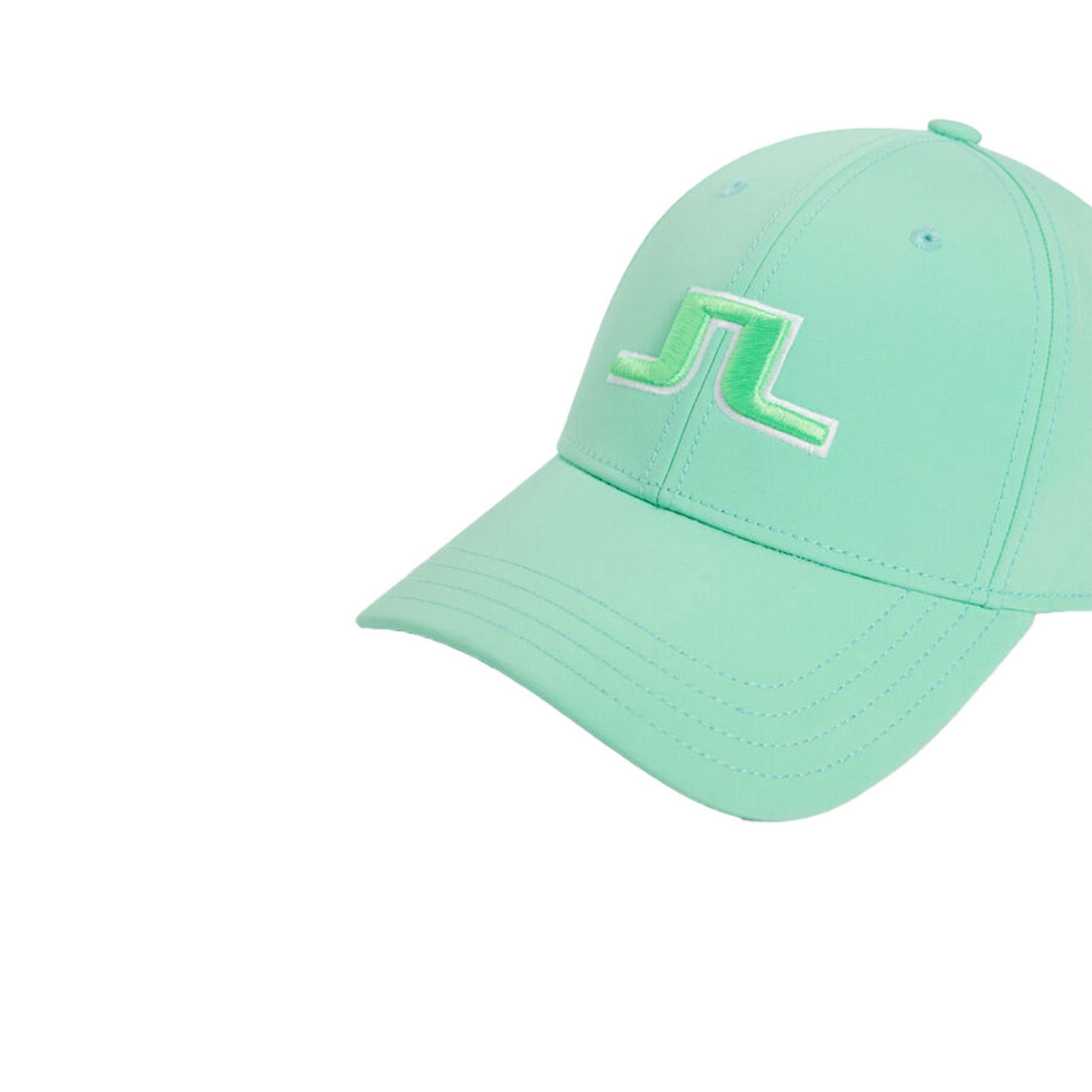 J. Lindeberg Anga Casquette Femme