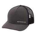 Casquette Oakley Chalten pour homme