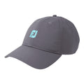 Casquette Footjoy Fashion pour hommes