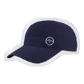 Casquette Callaway High Tail 2023 pour femmes