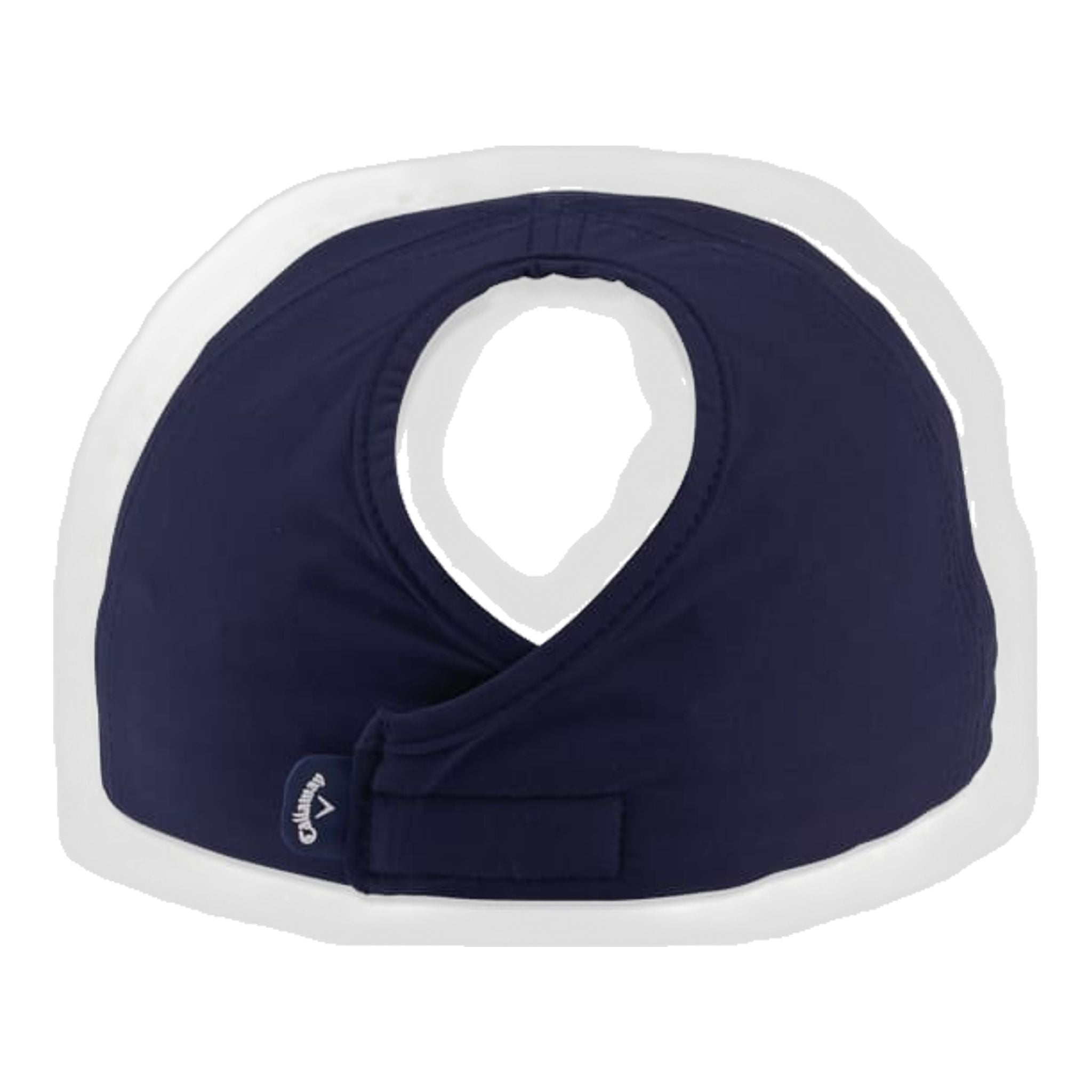 Callaway High Tail 2023 Cap Damen