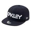 Casquette Oakley Mark II Snap Back pour hommes