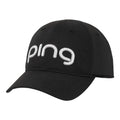 Tour de ping-pong Delta Cap