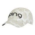Tour de ping-pong Delta Cap