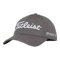 Casquette Titleist Tour Elite