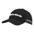 Casquette TaylorMade Tour Radar pour homme