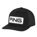 Casquette Ping Tour Vented Delta pour hommes