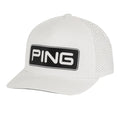 Casquette Ping Tour Vented Delta pour hommes