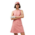 J. Lindeberg Jasmin robe de golf femme