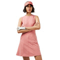 Robe de golf J. Lindeberg Jasmin pour femme