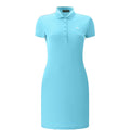 Robe de golf Chervo Jumbojet pour femme
