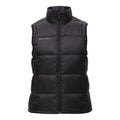 Gilet pour femme Röhnisch Avery