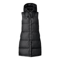 Gilet Bryana pour femmes de Daily Sports