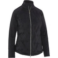 Veste Callaway Chev Primaloft femme