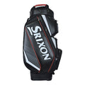 Sac de voyage Srixon