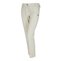 Pantalon de golf Sportalm pour femmes