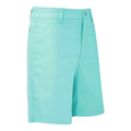 Short Footjoy Lite Slim Fit pour hommes