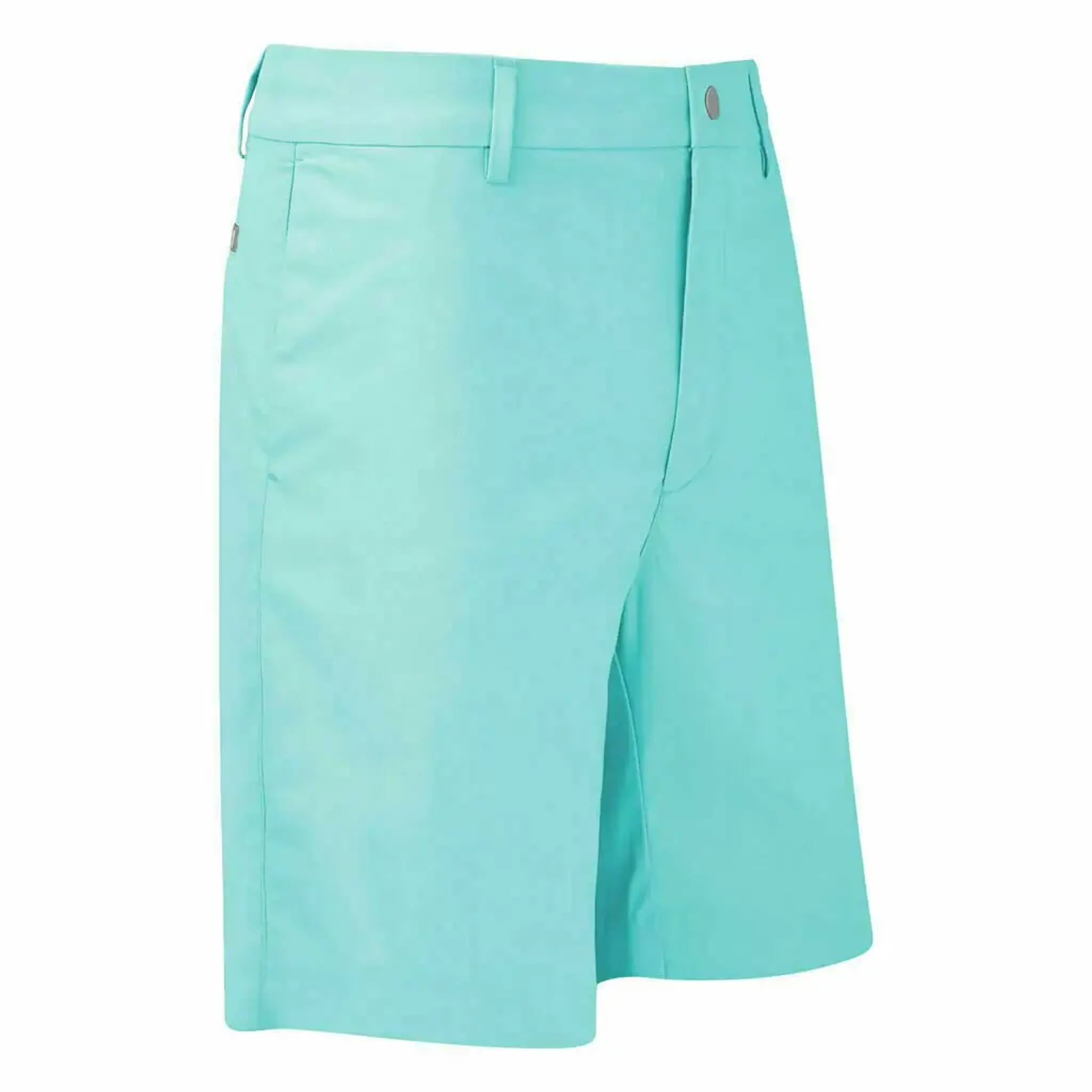 Short Slim Fit Footjoy Lite pour homme