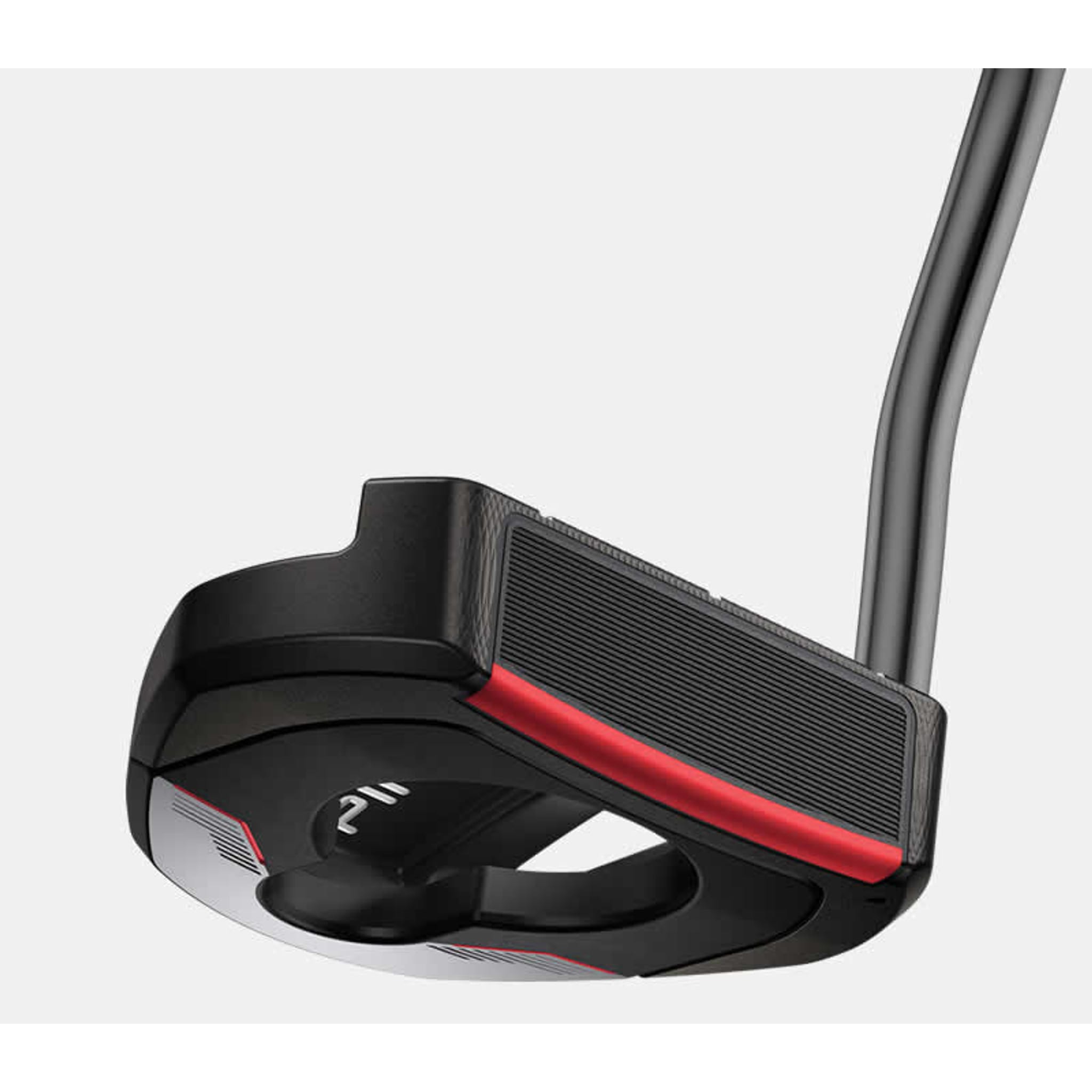 Putter Ping 2021 FETCH pour hommes