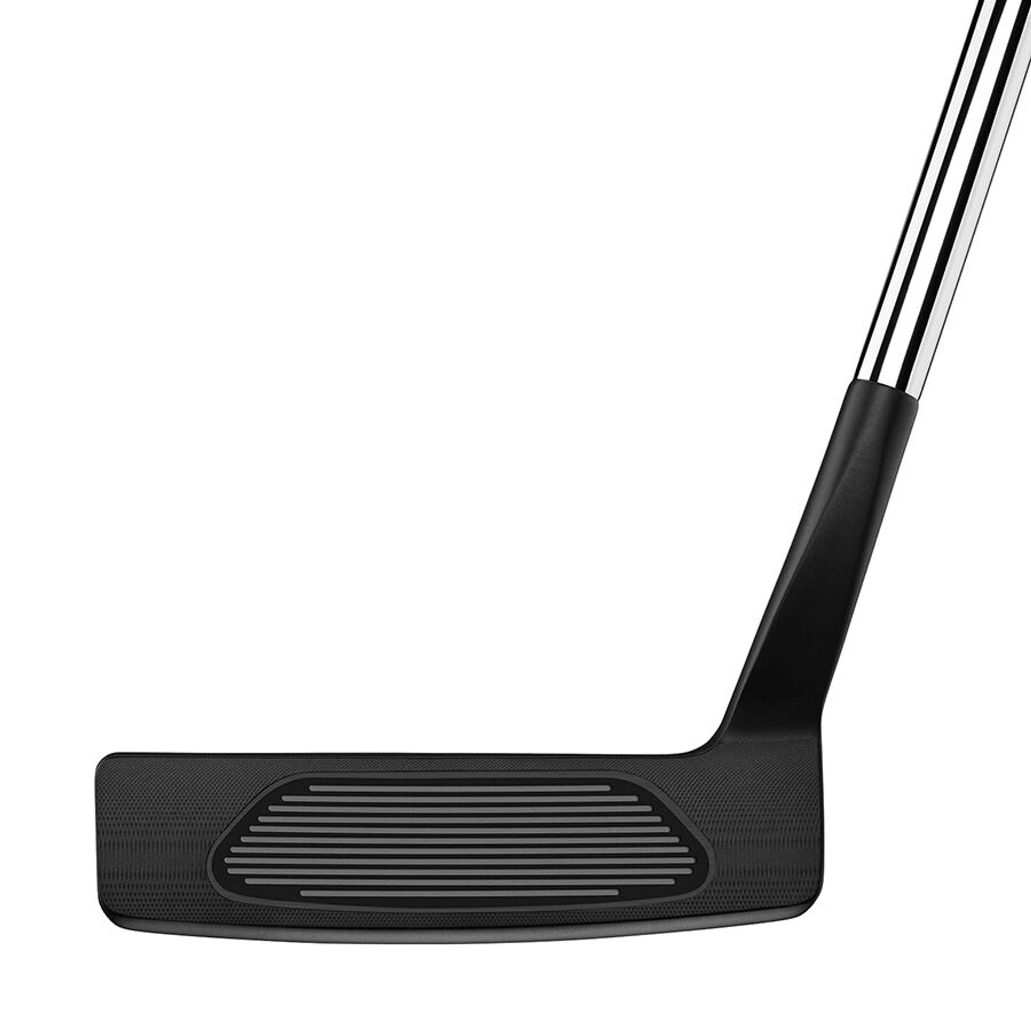 Putter TaylorMade Black Blade Balboa #8