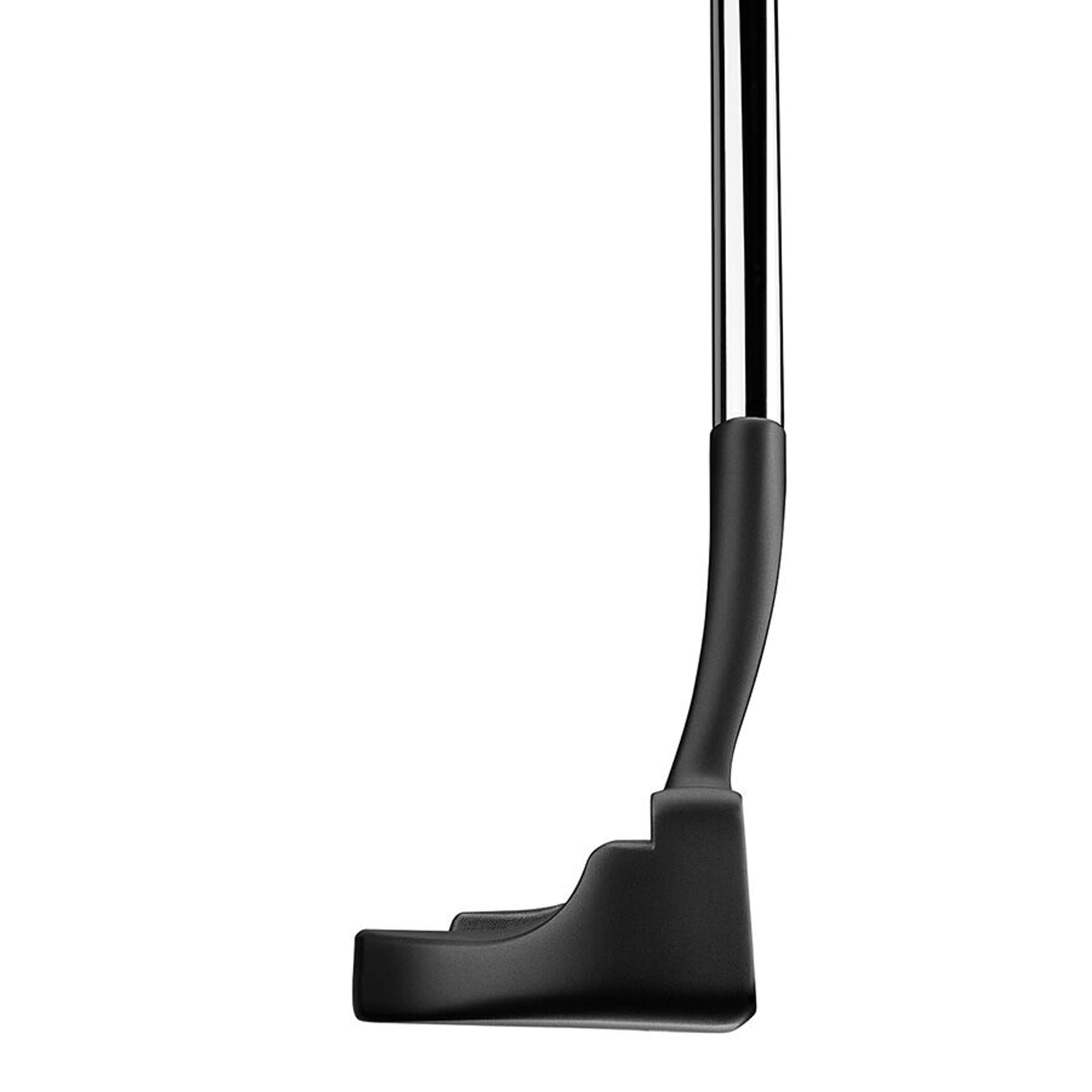 Putter TaylorMade Black Blade Balboa #8