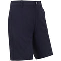 Short Footjoy Performance coupe classique pour homme
