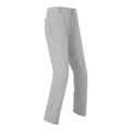 Pantalon de golf Footjoy Performance Fused pour homme