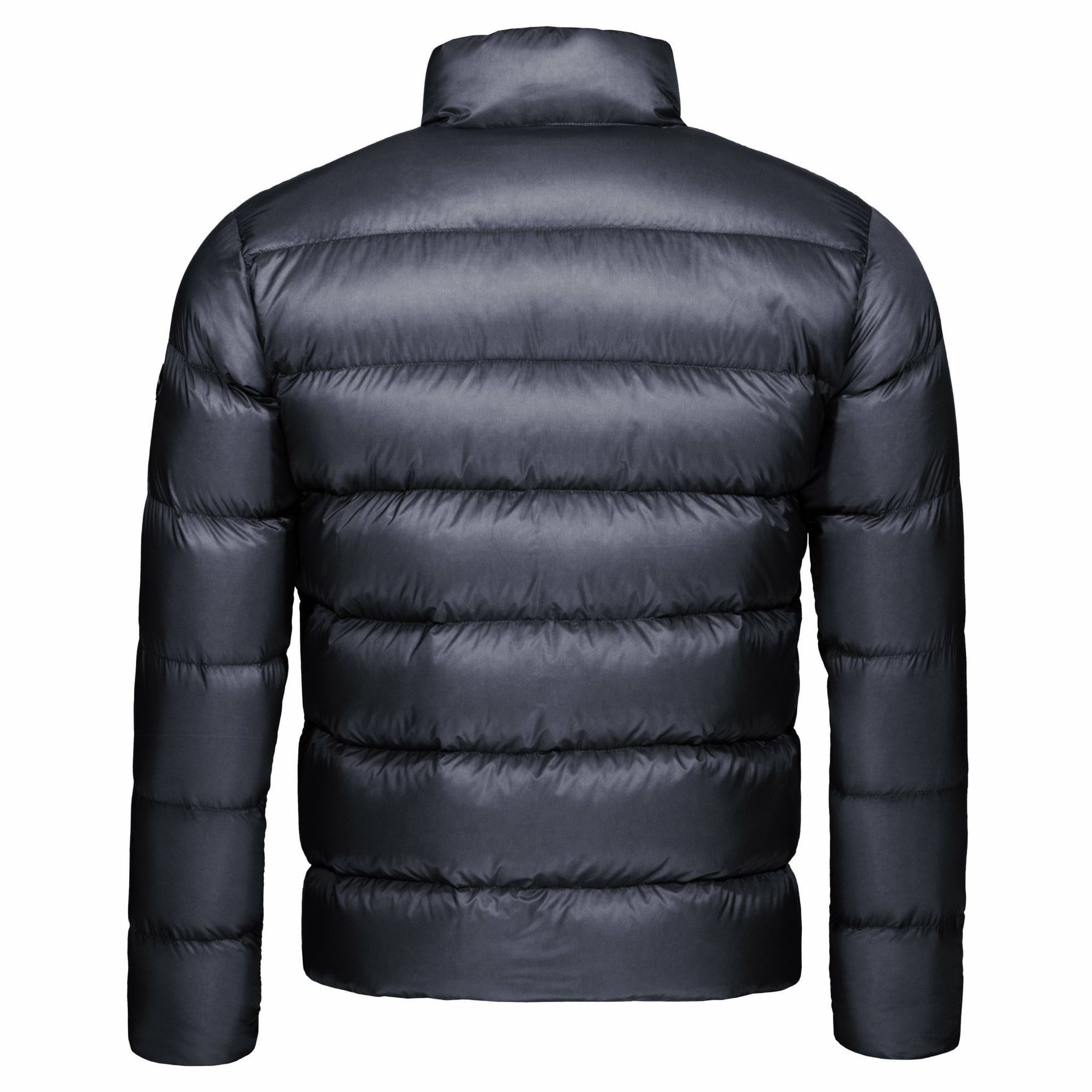 Cross Sportswear doudoune hommes