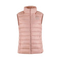 Gilet en duvet Country Club Lady Lite pour femmes