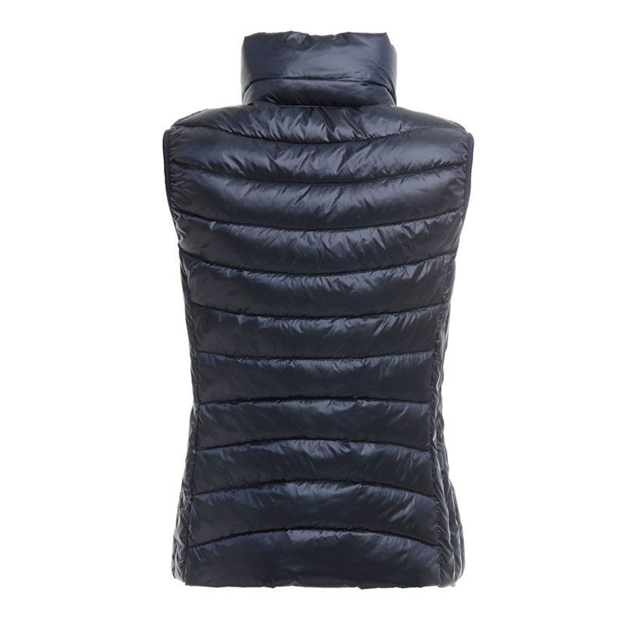 Gilet en duvet Country Club Lady Lite pour femmes
