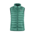 Gilet en duvet Country Club Lady Lite pour femmes