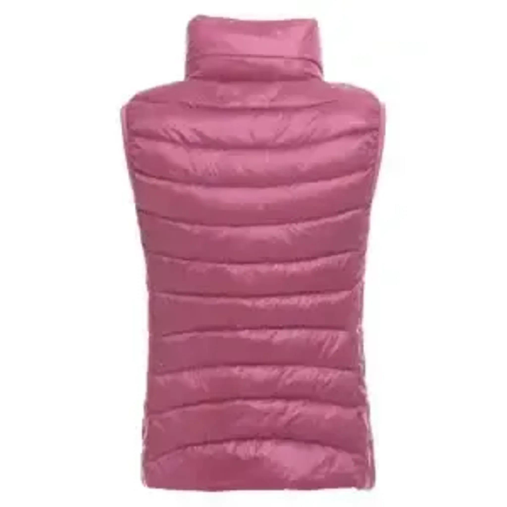 Gilet en duvet Country Club Lady Lite pour femmes