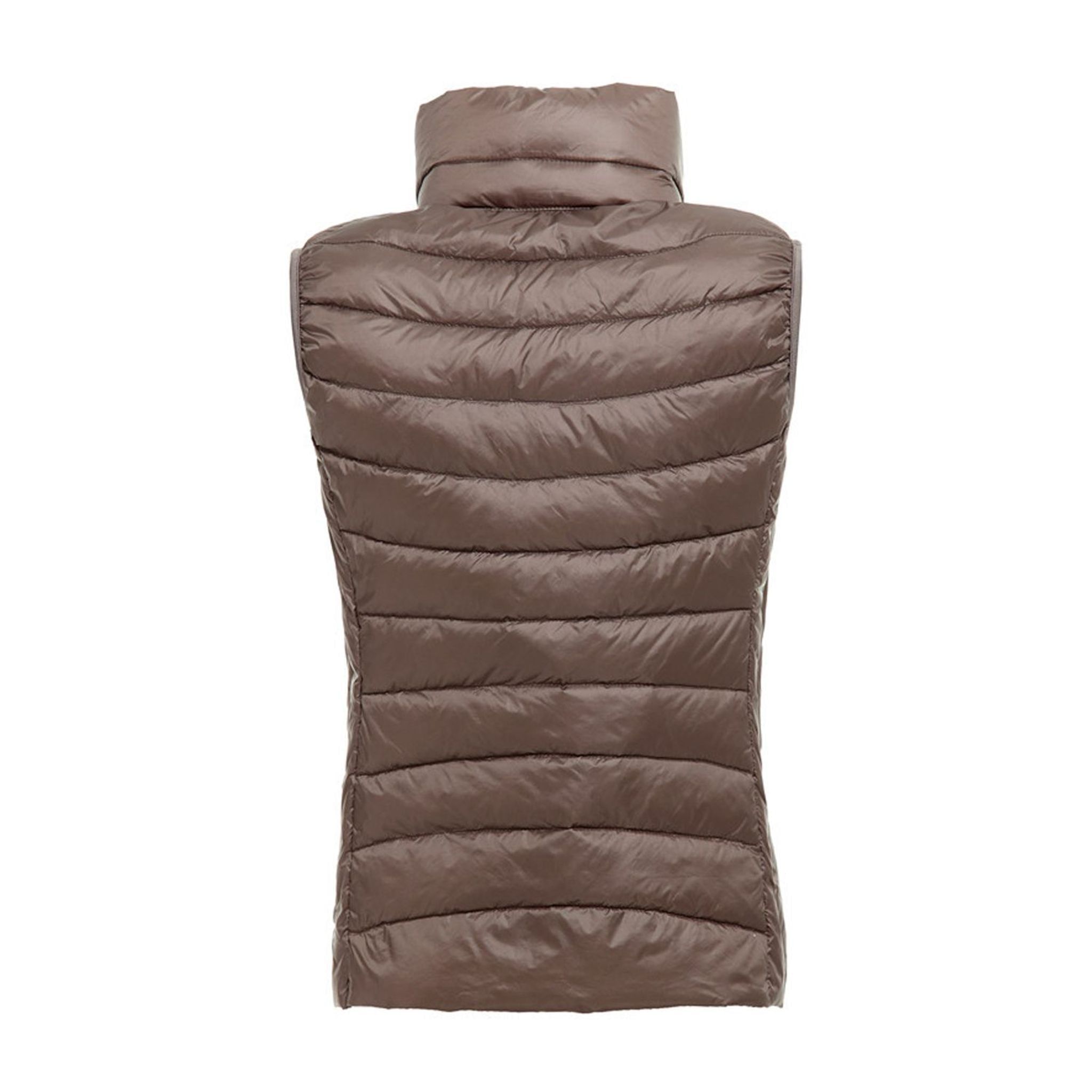 Gilet en duvet Country Club Lady Lite pour femmes