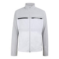 J. Lindeberg Veste Dean pour hommes