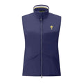 Gilet Chervo Edvigeryd pour femmes