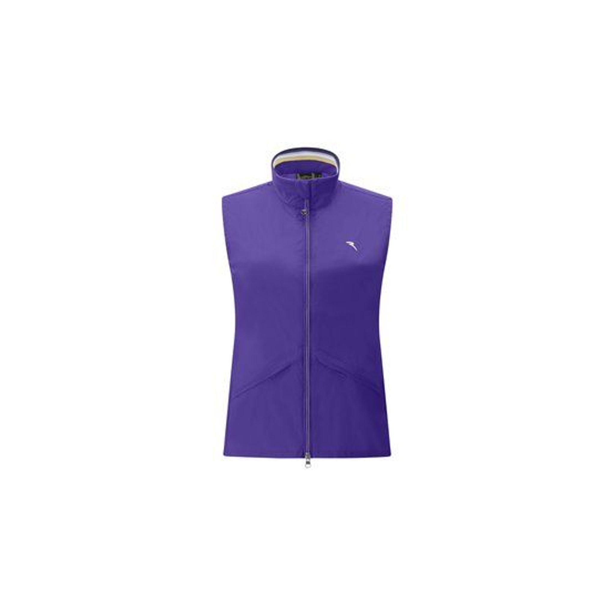 Chervo Edvigeryd gilet femme