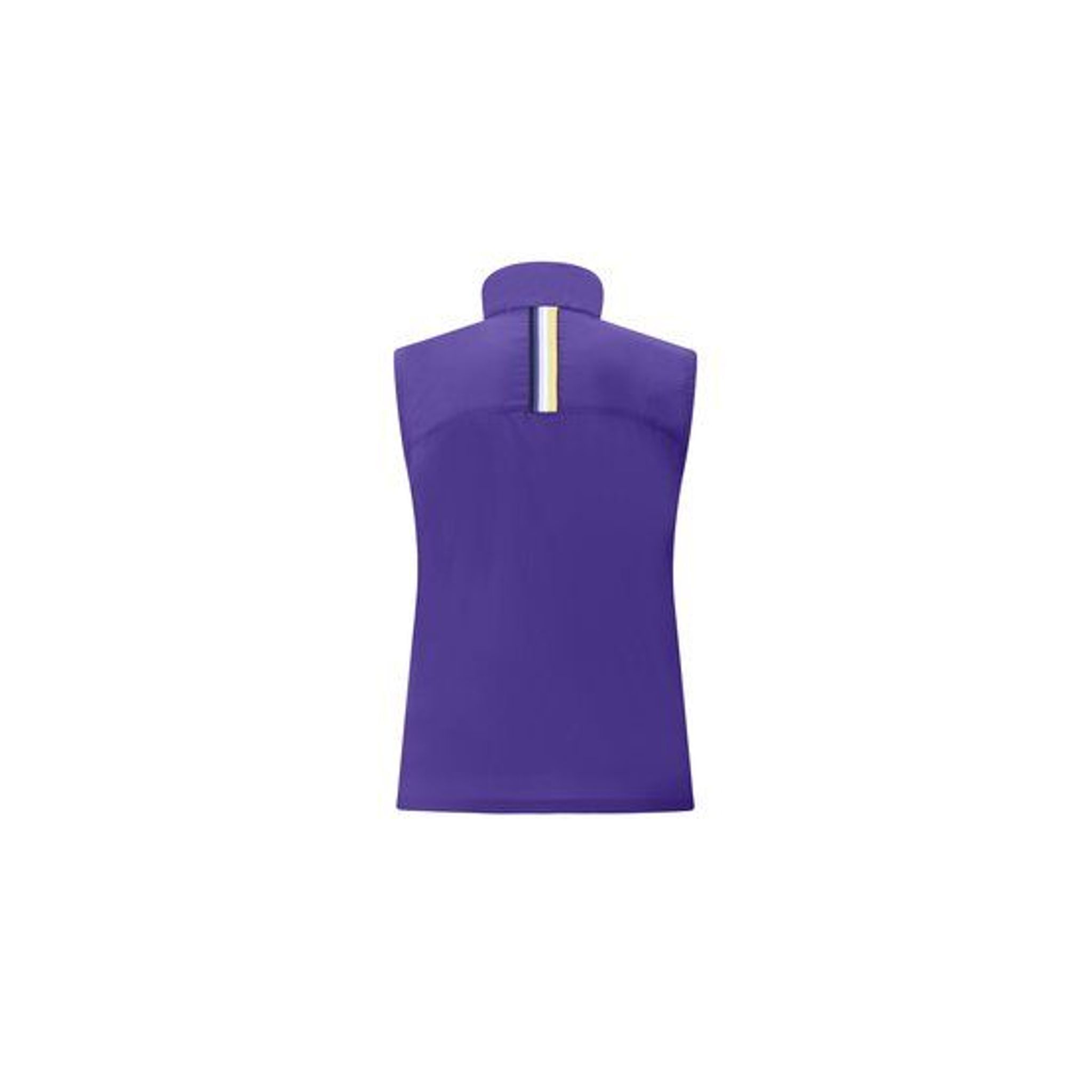 Chervo Edvigeryd gilet femme